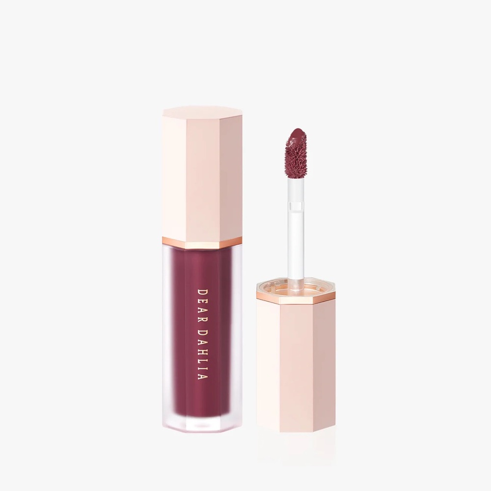 Dear Dahlia | Petal Drop Liquid Blush - Classy